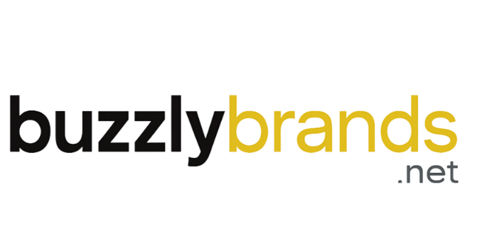 BuzzlyBrands | Home Essentials and Gifts